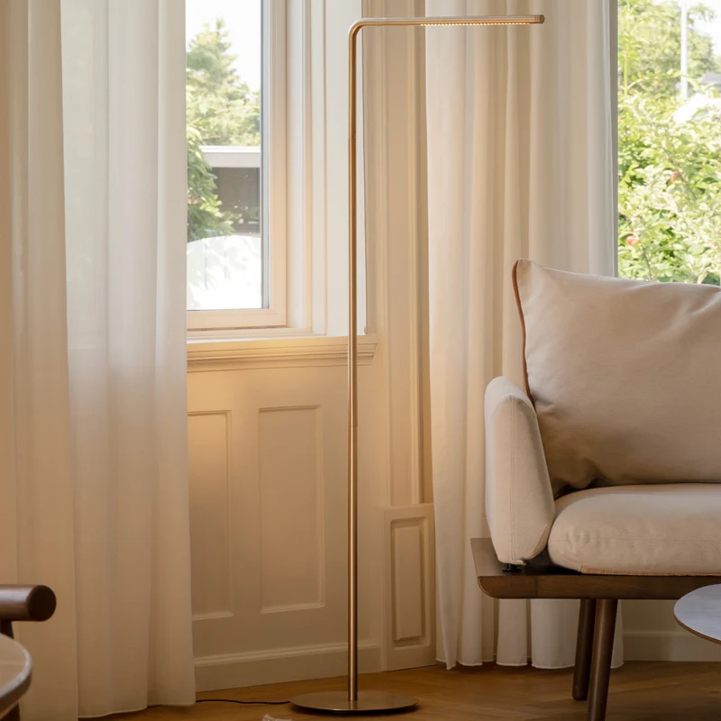 Umage Omni Floor Lamp