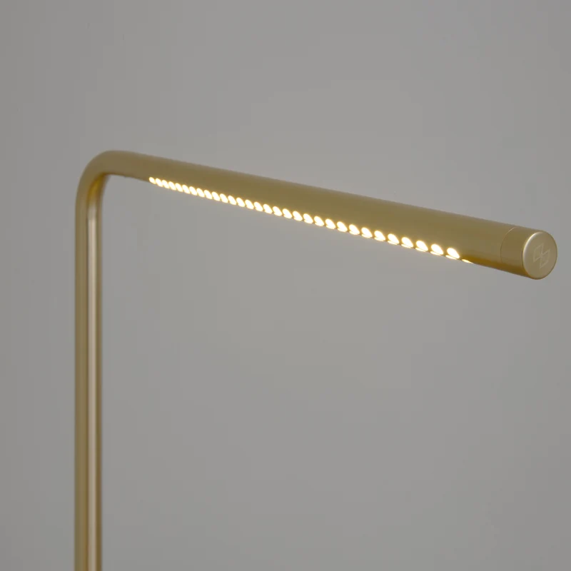 Umage Omni Floor Lamp