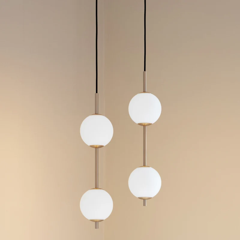 Umage Audrey Pendant Lamp
