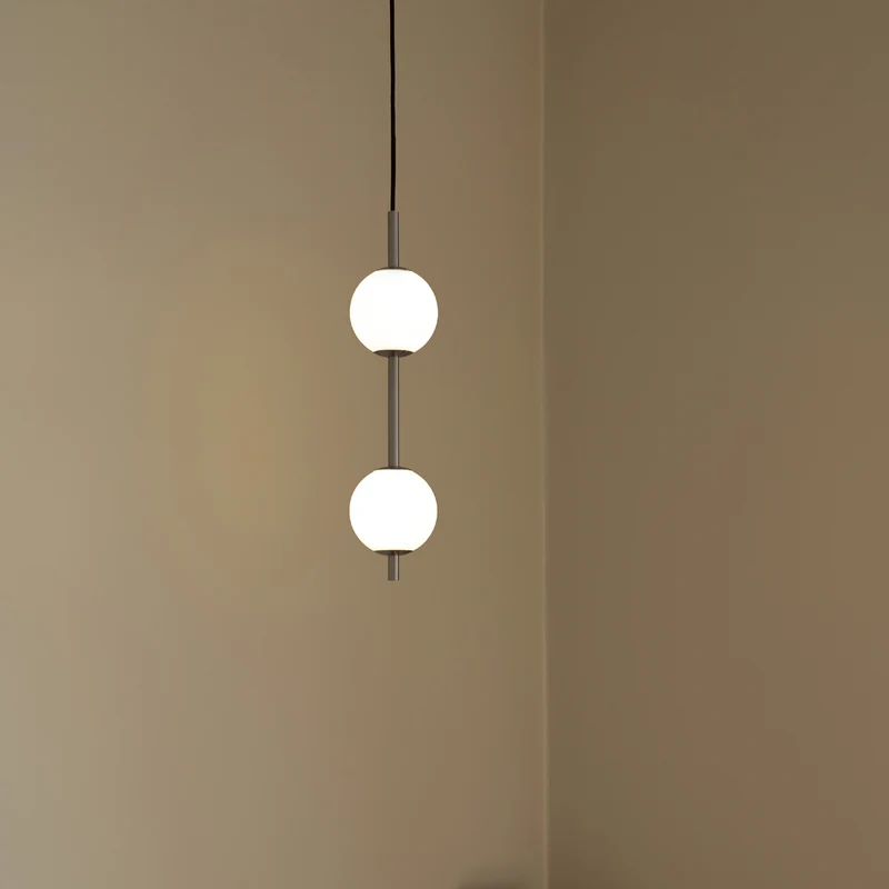 Umage Audrey Pendant Lamp