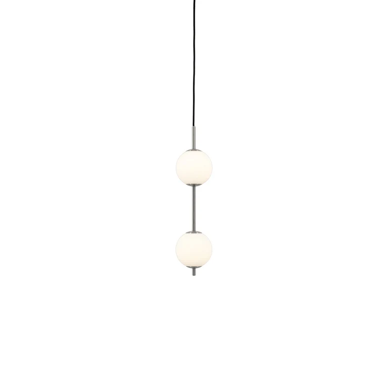 Umage Audrey Pendant Lamp