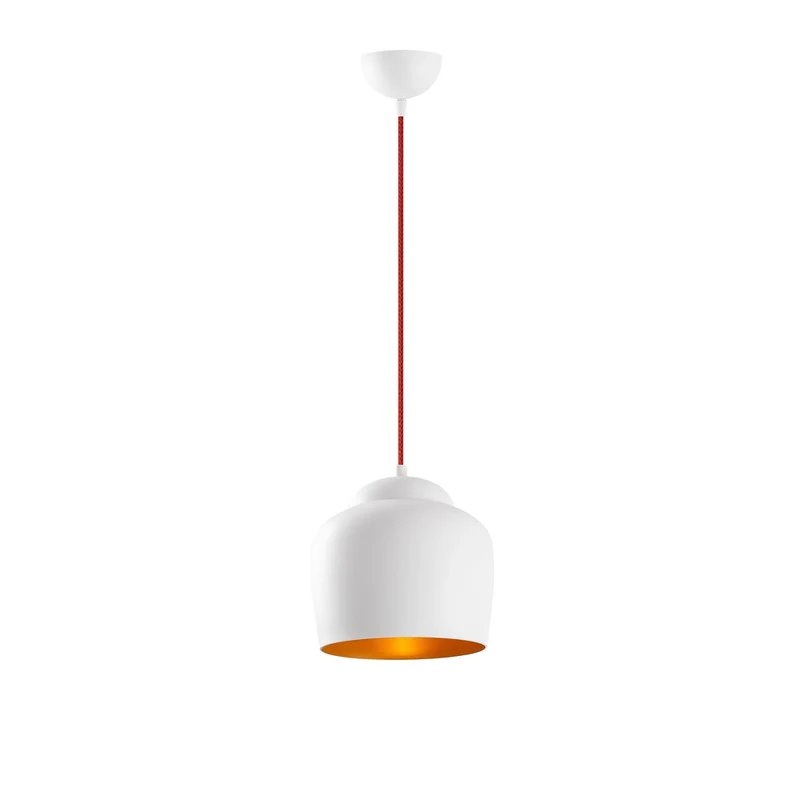 Lampe Suspendu Chambre