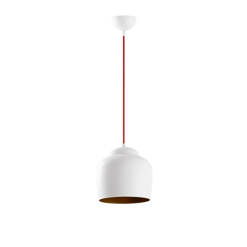 Lampe Suspendu Chambre