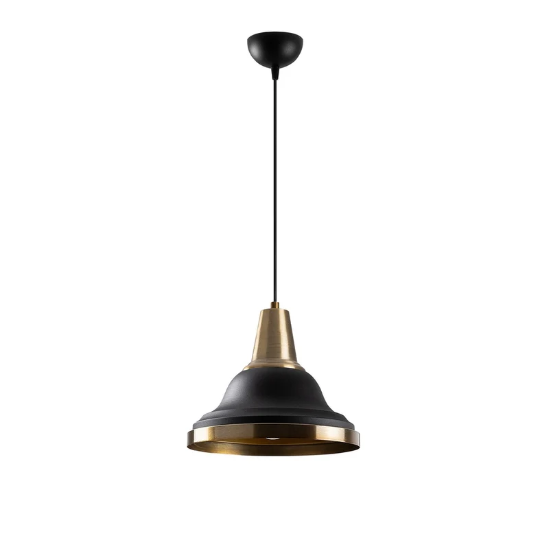 Suspension Luminaire Cuisine Retro