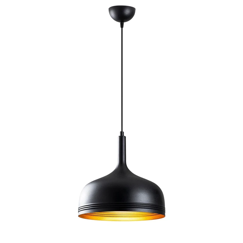 Luminaire Suspension Xxl