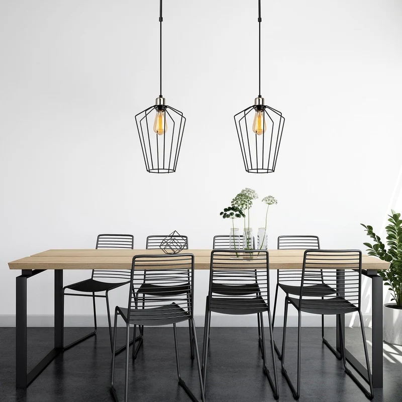 Suspendus