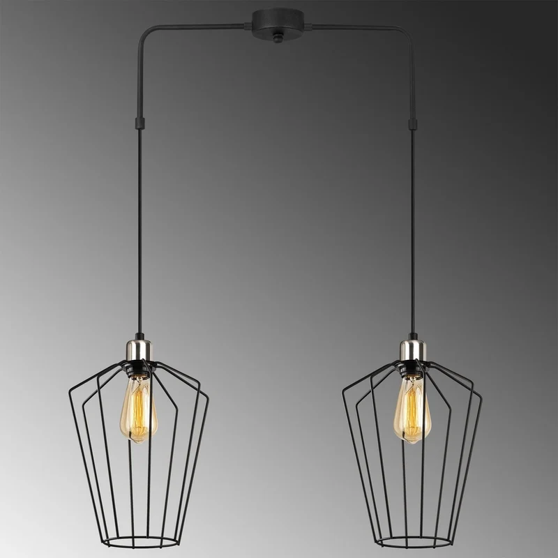 Suspendus