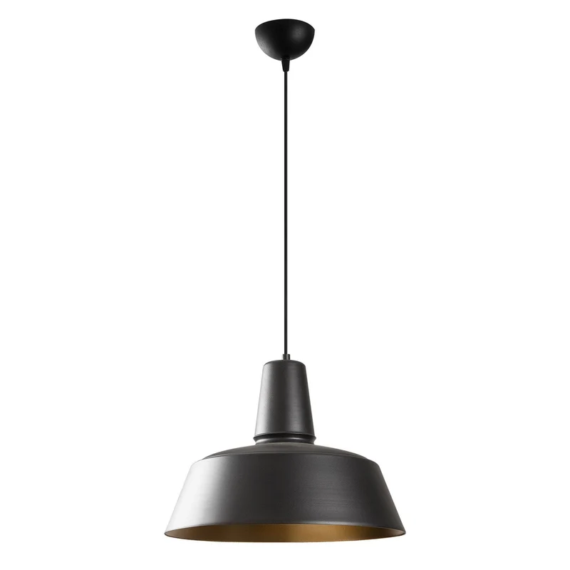 Suspension Luminaire Classique