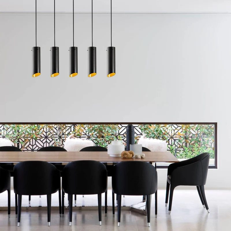 Suspension Table A Manger