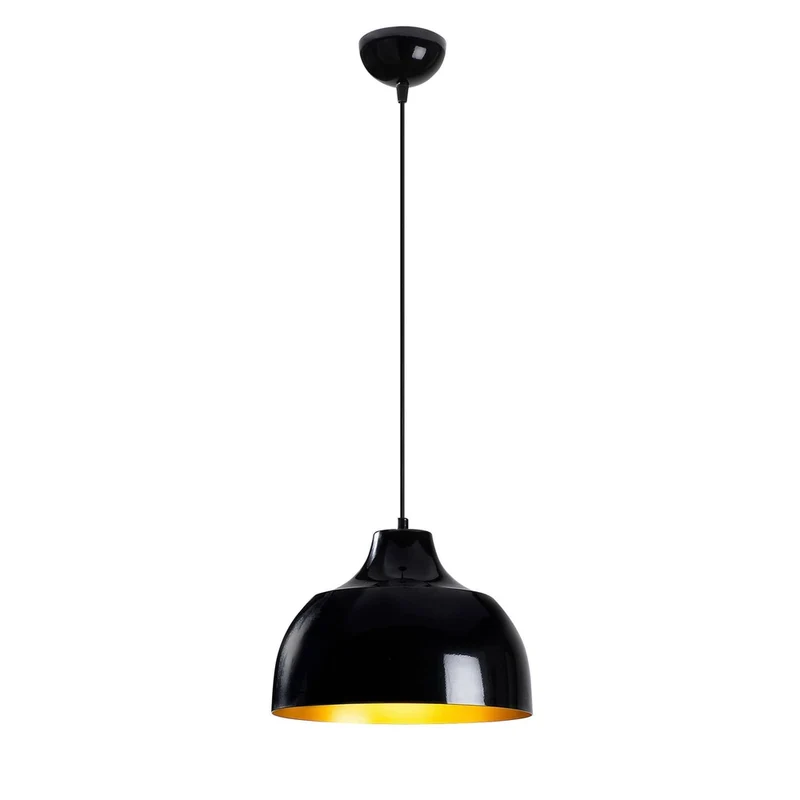 Luminaire Suspension Plafond