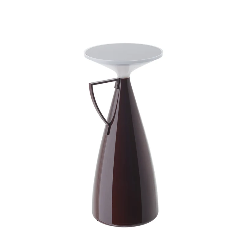 Kartell Camomille Portable Lamp