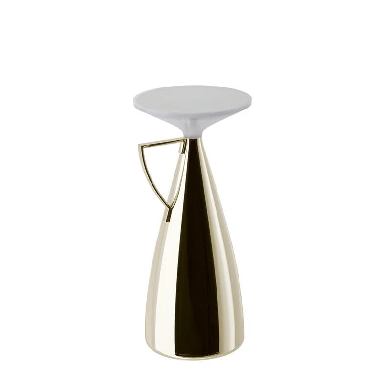 Kartell Camomille Portable Lamp