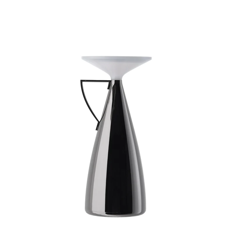 Kartell Camomille Portable Lamp