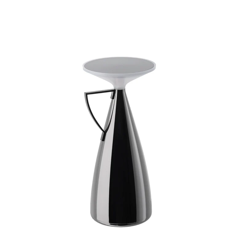 Kartell Camomille Portable Lamp
