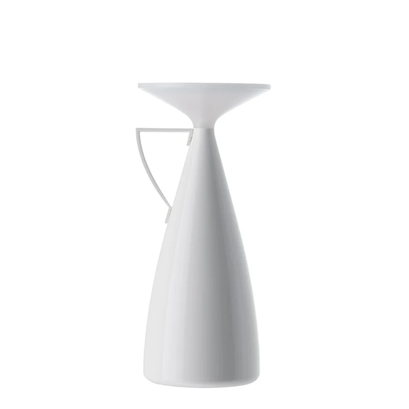 Kartell Camomille Portable Lamp