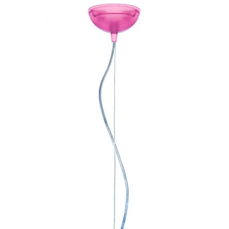 Kartell Small FL-Y Pendant