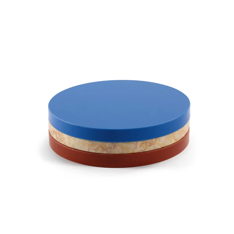 Valerie Objects Three Circles Set