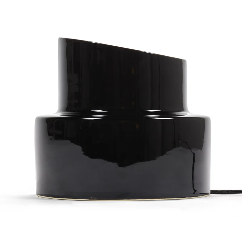 Serax Pillar Table Lamp