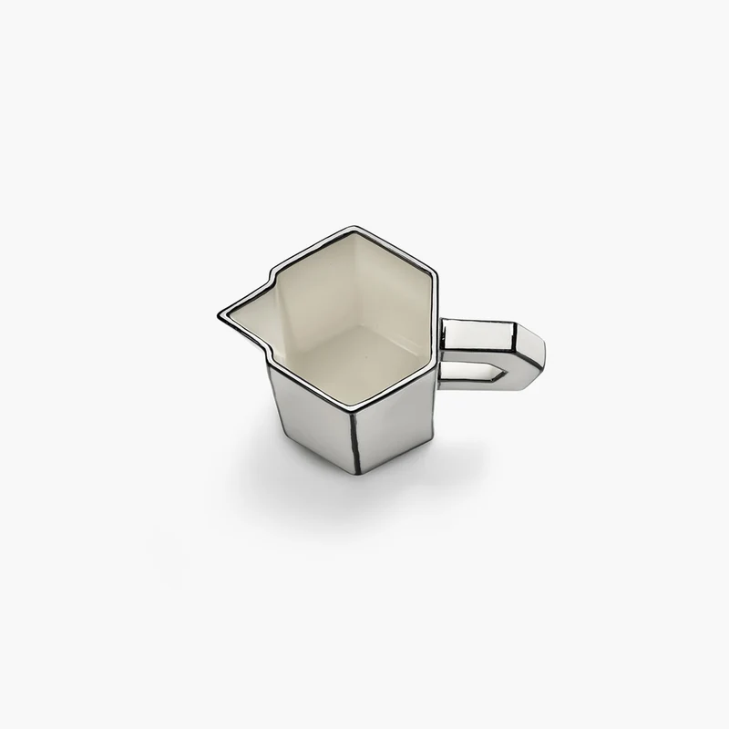 Serax Carte Blanche Jug