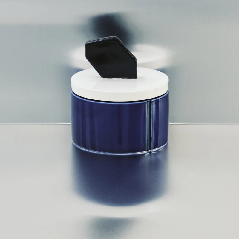Serax Scented Candles by Plan C