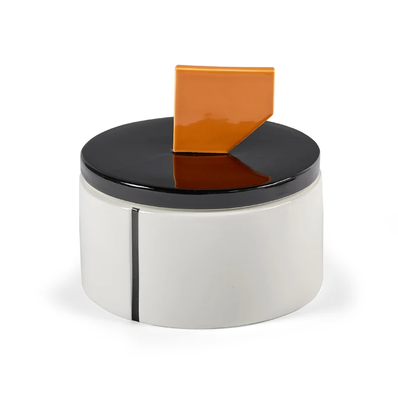 Serax Scented Candles by Plan C