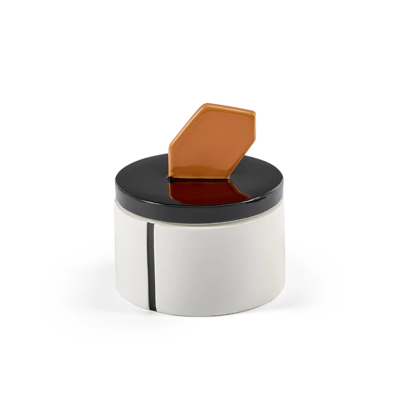 Serax Scented Candles by Plan C