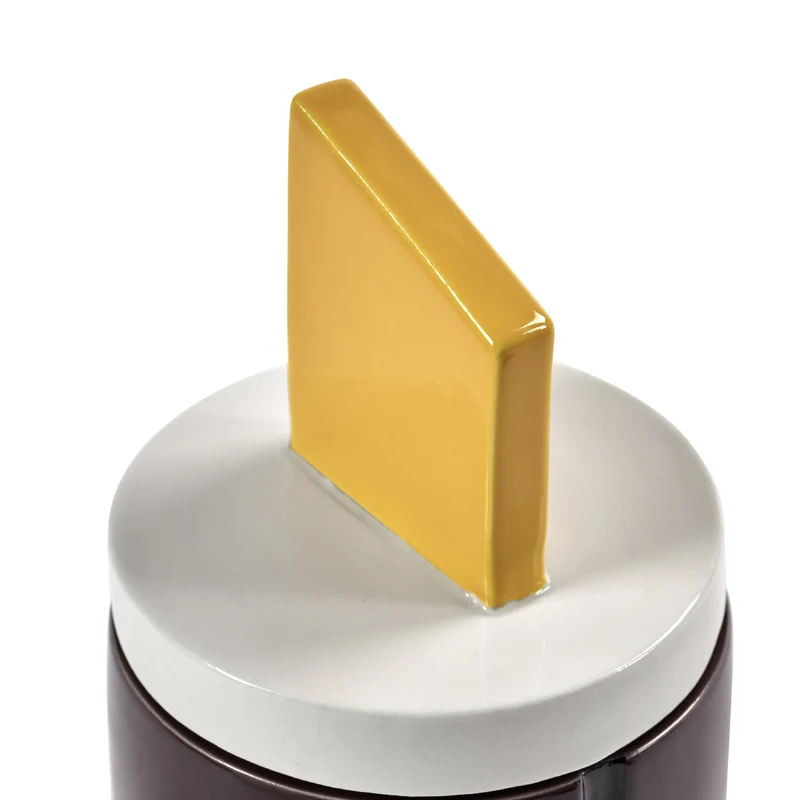 Serax Scented Candles by Plan C