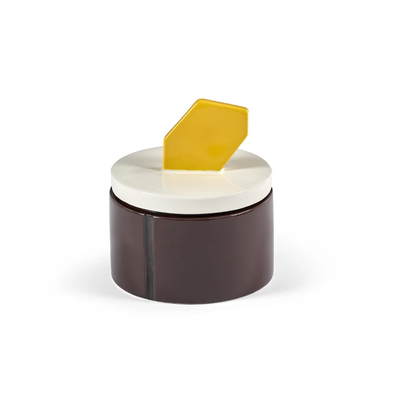 Serax Scented Candles by Plan C