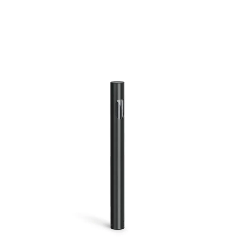 Lombardo Ago Bollard 1L
