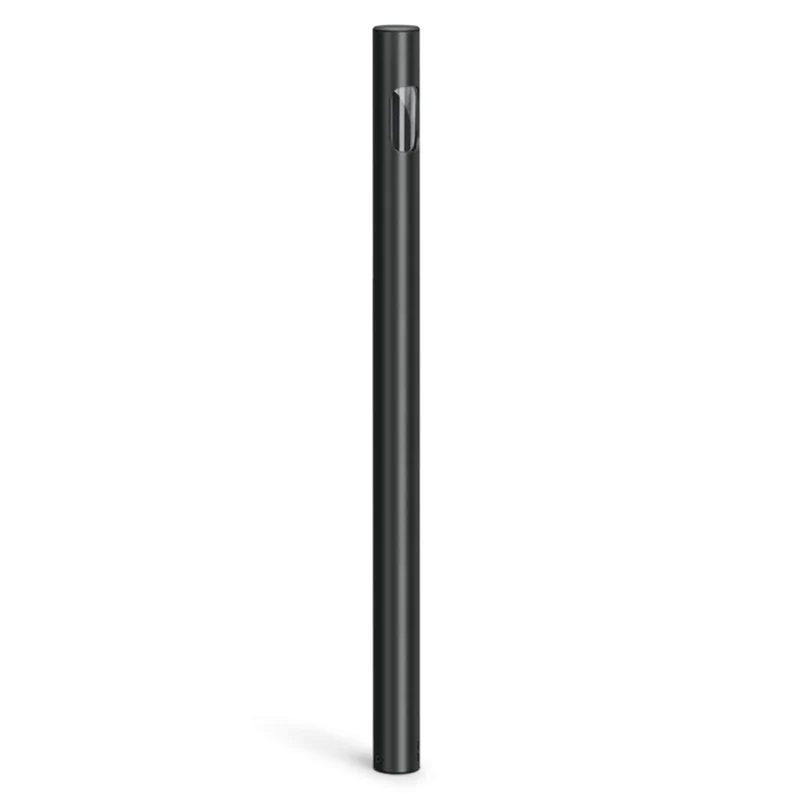 Lombardo Ago Bollard 1L