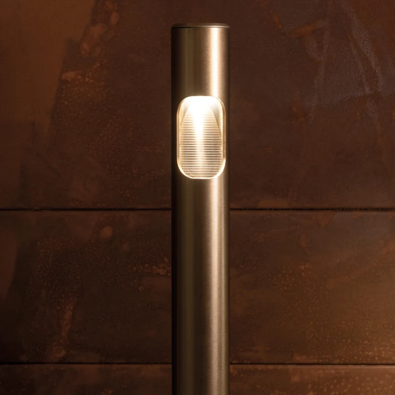 Lombardo Ago Bollard 1L