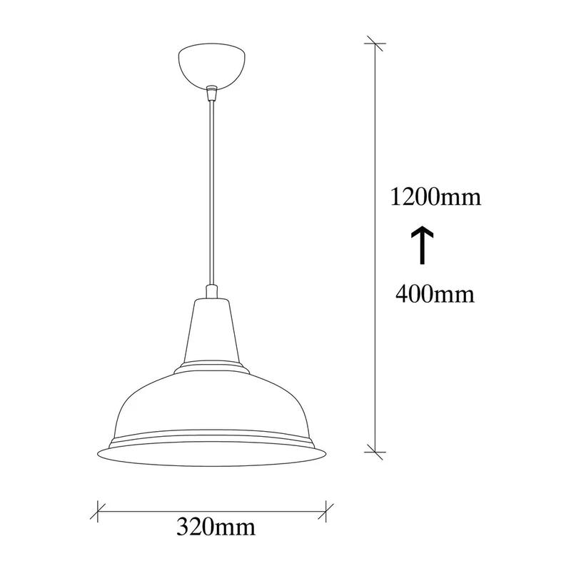Luminaire Pour Escalier