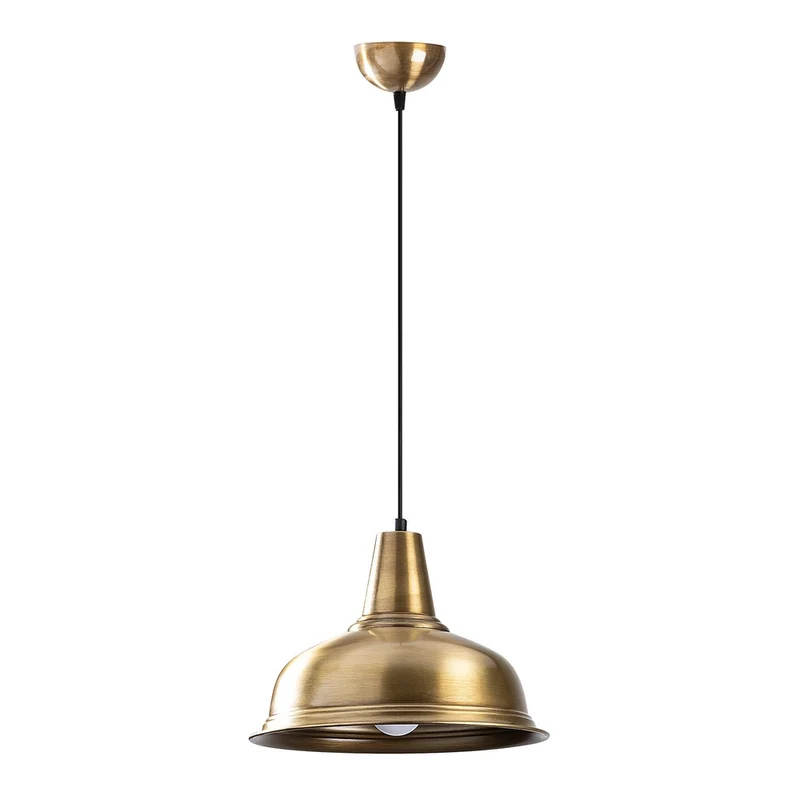Luminaire Pour Escalier