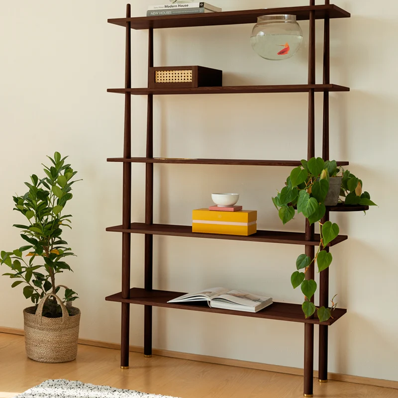 Umage Stories Extra Shelf