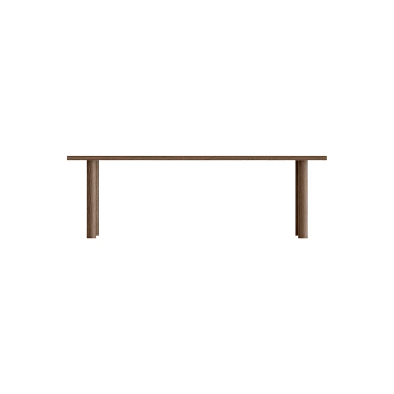Umage Stories Extra Shelf