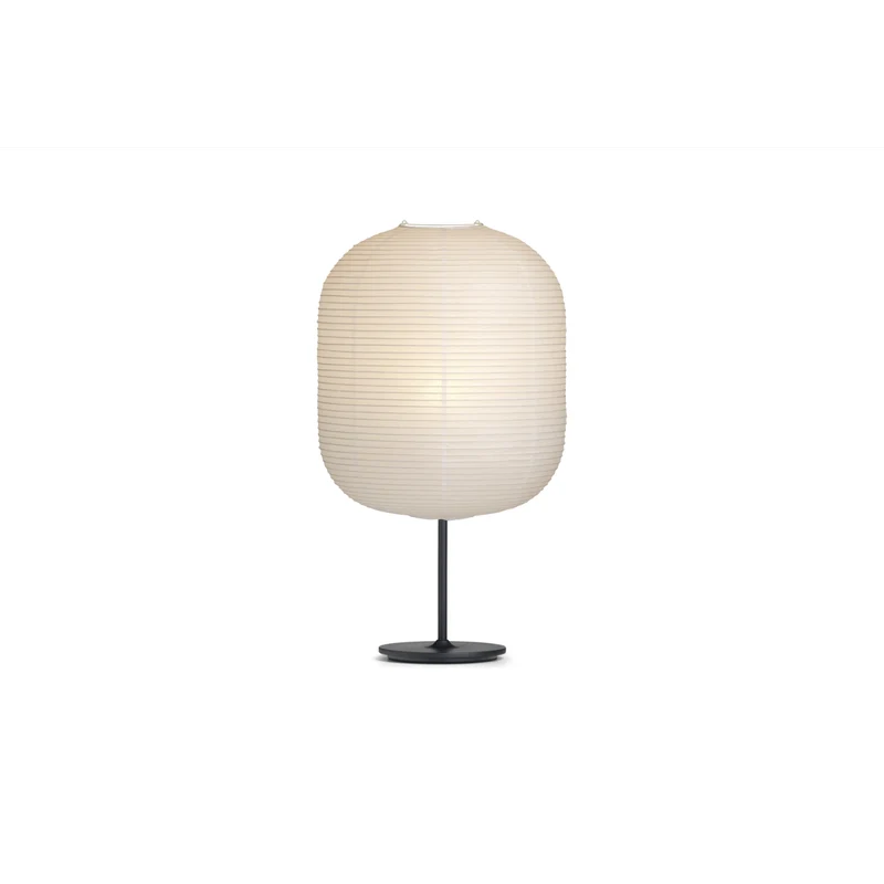 Hay Paper Shade Oblong