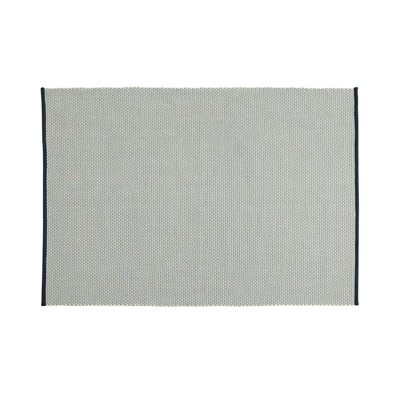 Hay 3 Colour Rug