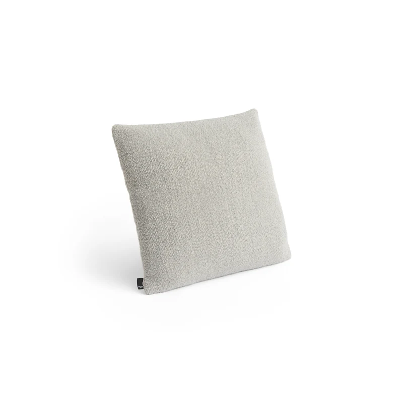 Hay Texture Cushion