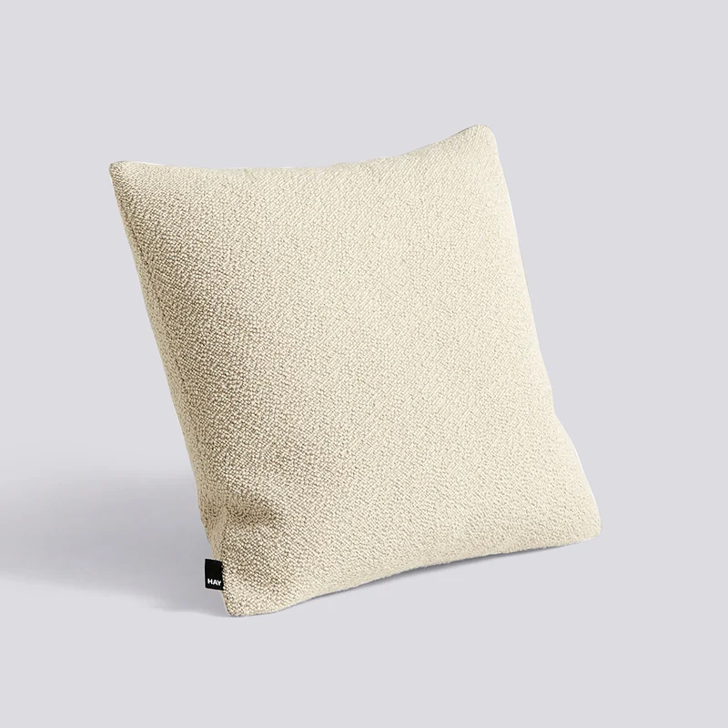 Hay Texture Cushion