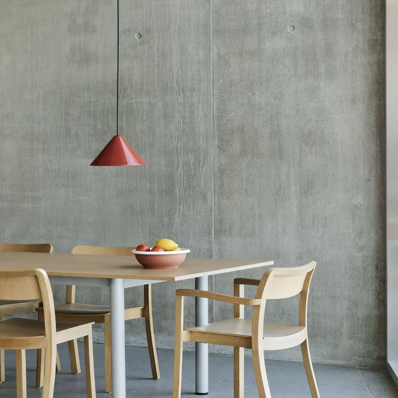 Hay Compass Pendant Lamp