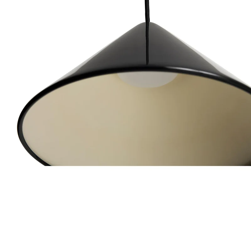 Hay Compass Pendant Lamp