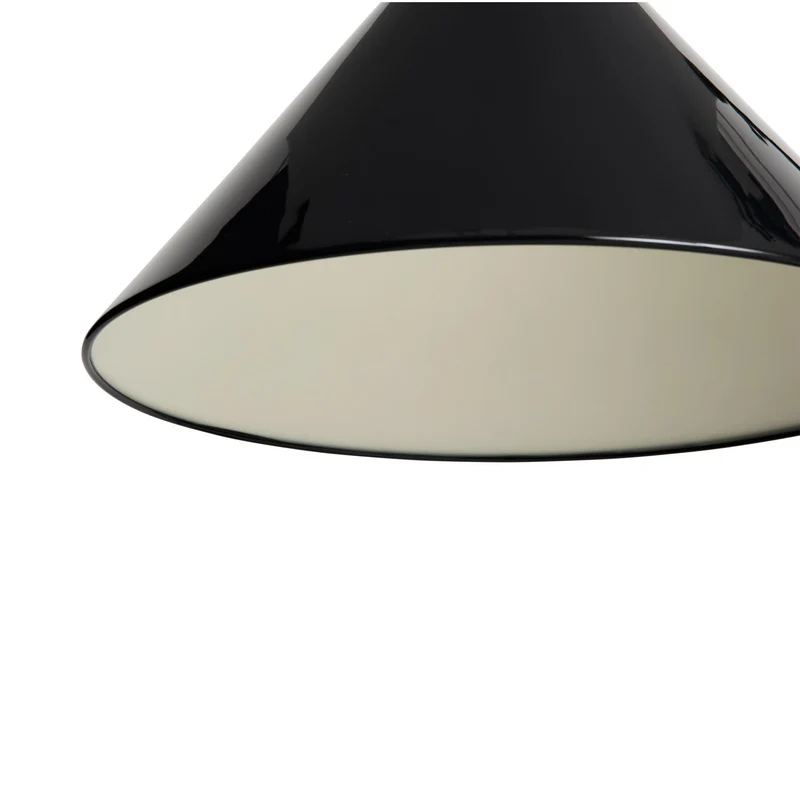 Hay Compass Pendant Lamp