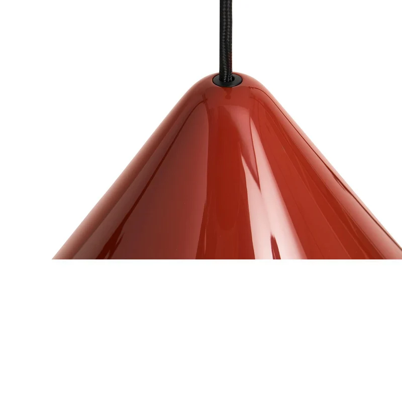 Hay Compass Pendant Lamp