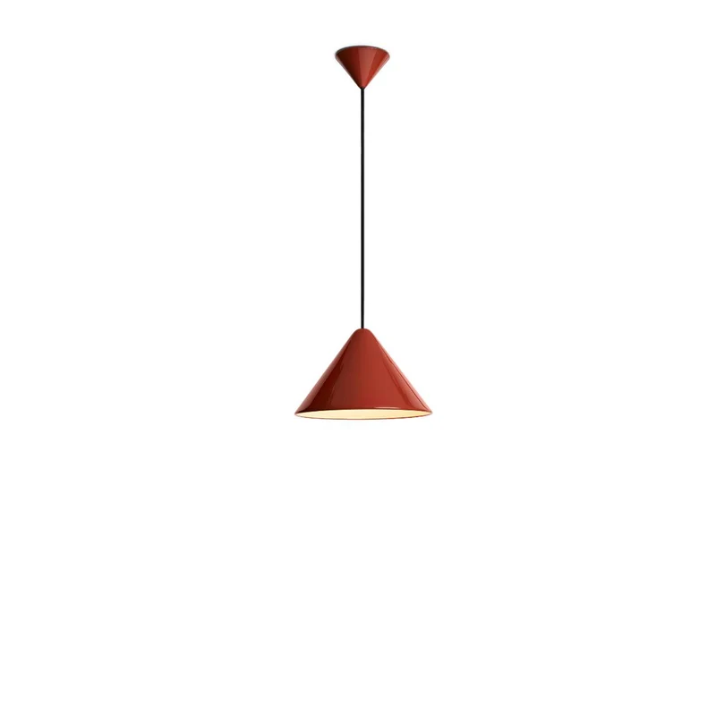 Hay Compass Pendant Lamp