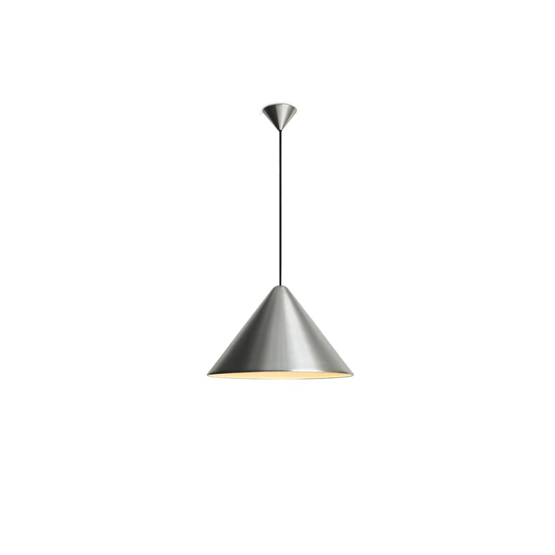 Hay Compass Pendant Lamp