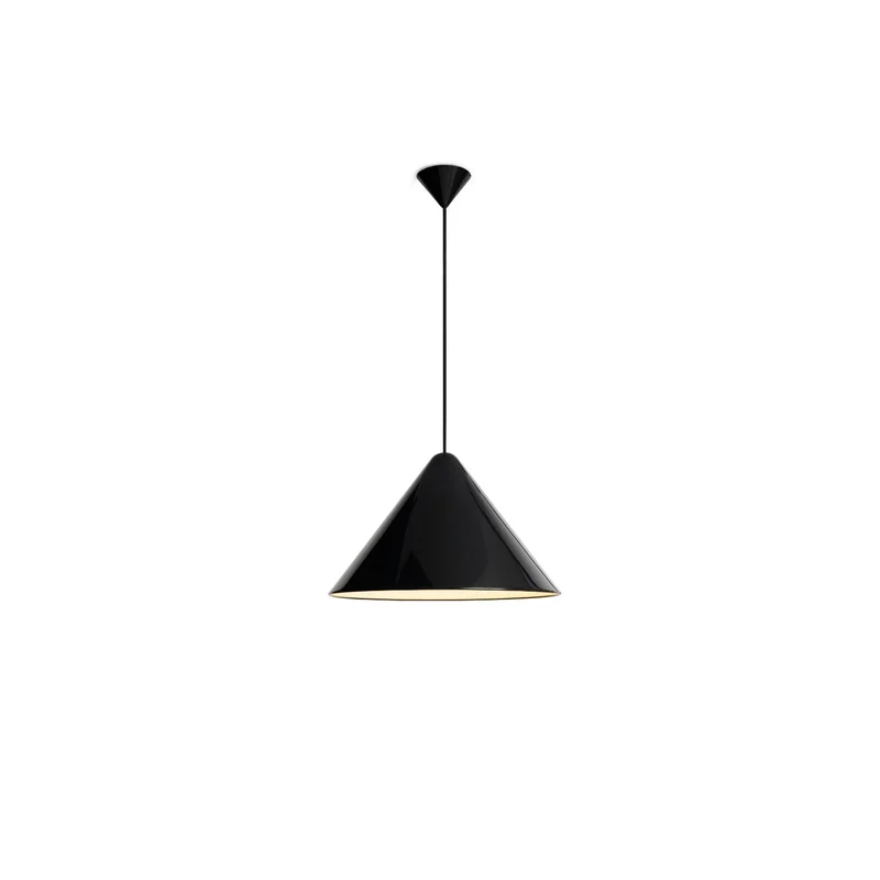 Hay Compass Pendant Lamp