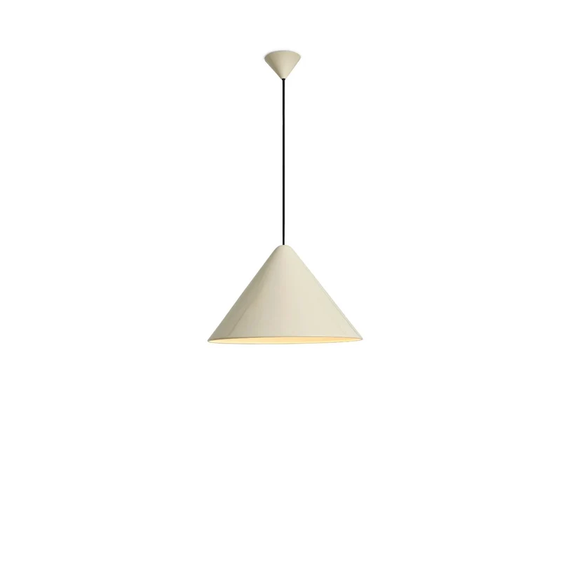 Hay Compass Pendant Lamp