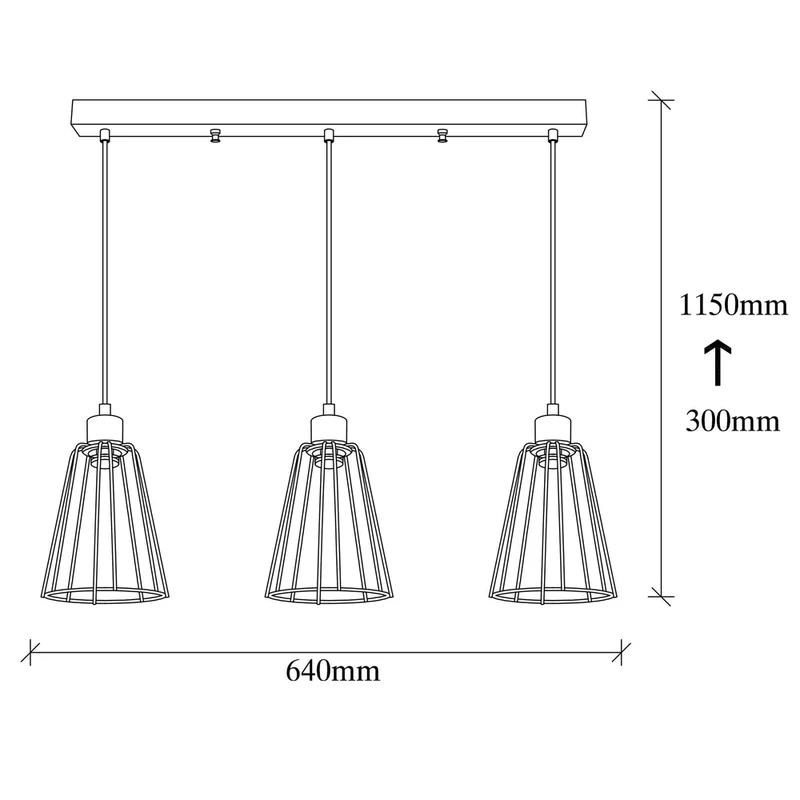 Suspension Multi Ampoule