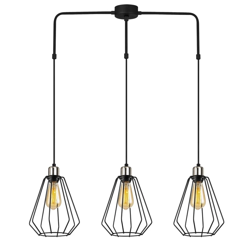 Suspension Table