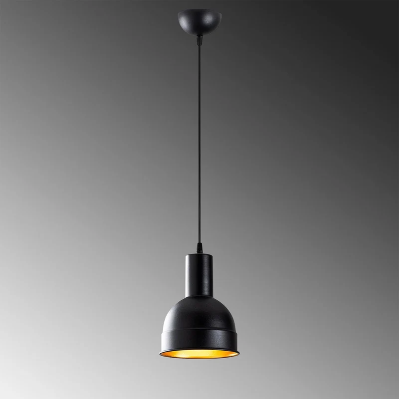 Fil Lampe Suspension